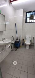Shun Li Industrial Park (D14), Factory #567485091